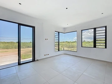 Maison de 3 Chambres