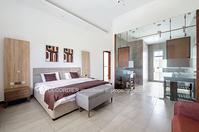 Magnifique Villa à vendre