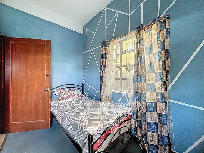 Houses for Sale