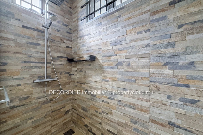 House for Sale in Grand Baie