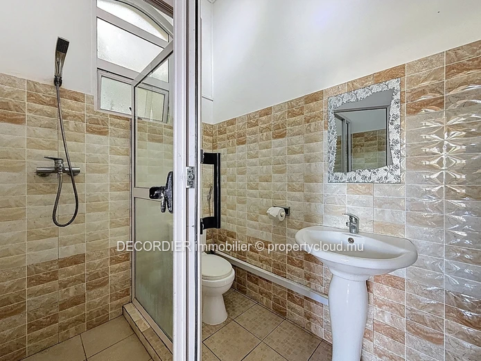 Grande maison de 287 m² à vendre