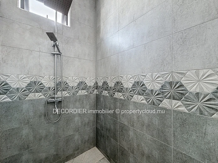 Apartment for Rent in Grand Gaube