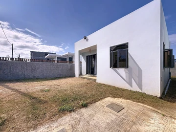 Maison de 2 Chambres