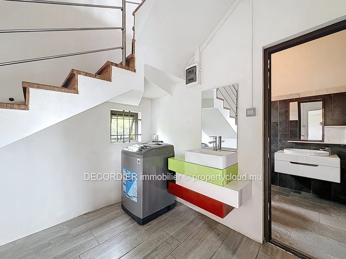 House for Sale in Pereybere