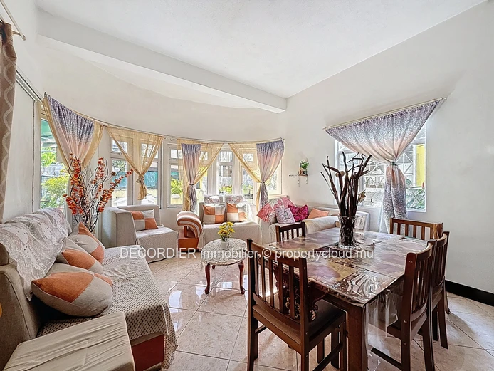 Houses for Sale