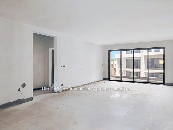 Appartement neuf à vendre
