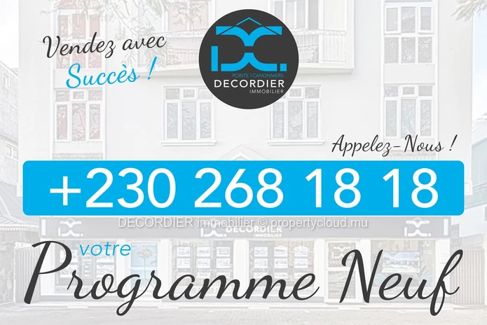 Somptueuse villa nichée dans une résidence sécurisée