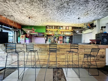 Commercial Property