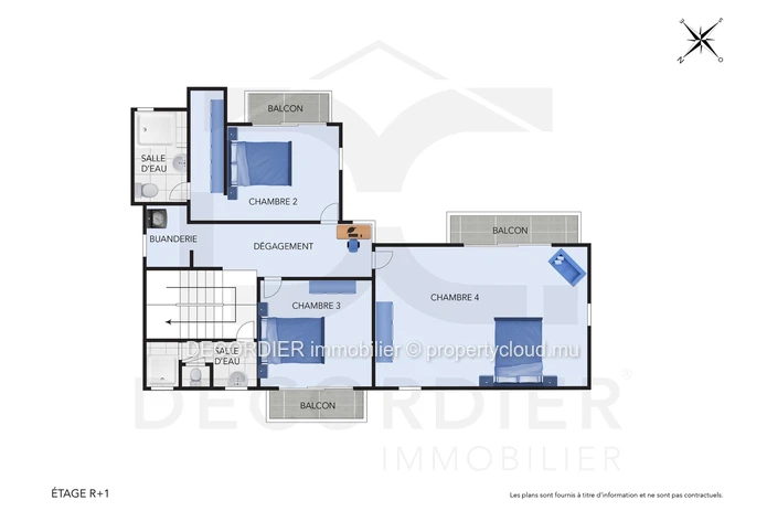 For Sale – Calodyne