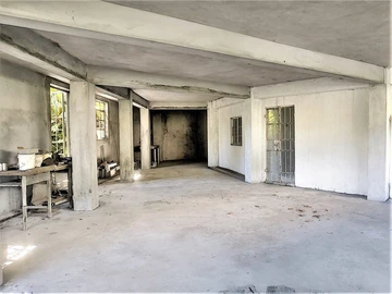 Commercial Property