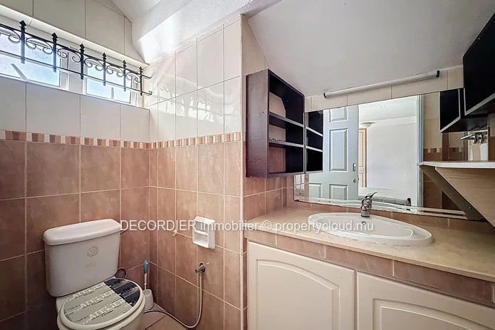 Elegant Furnished Colonial House