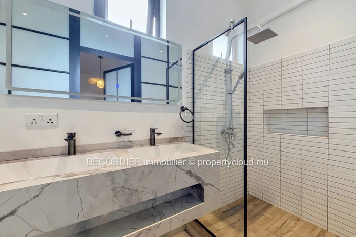 Apartment for Rent – Trou aux Biches