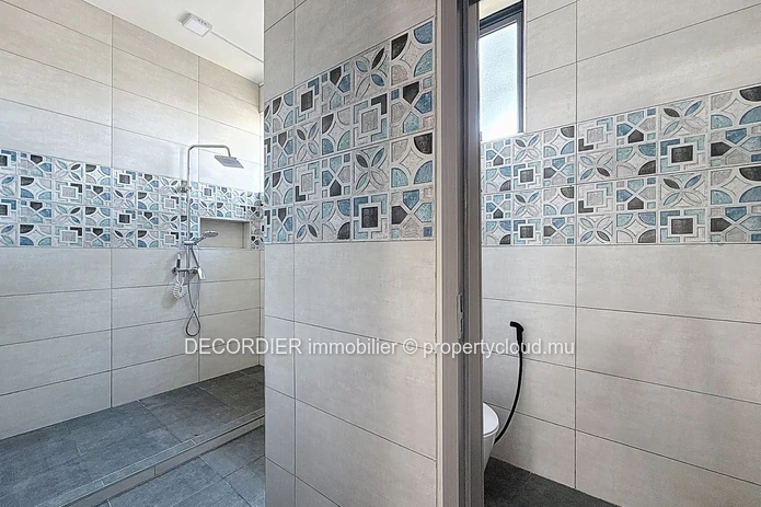 Cozy Apartment for Rent – Pereybère