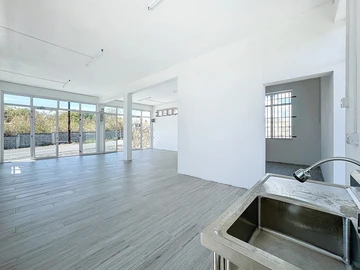 Commercial Property
