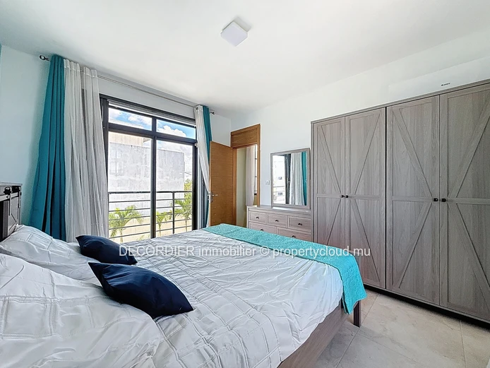 For Rent in Pereybère