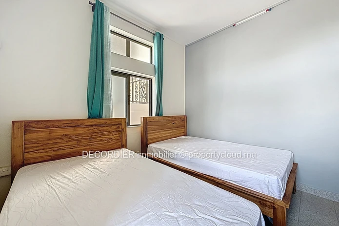 Cozy Apartment for Rent – Pereybère