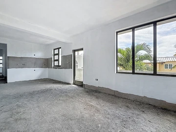 Appartement de 2 Chambres