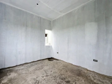 Maison de 4 Chambres