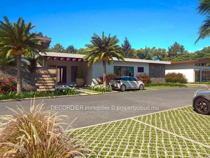 Villa de style contemporain et raffiné dans un emplacement exceptionnel
