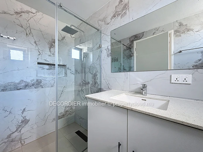 For Rent – Pereybere