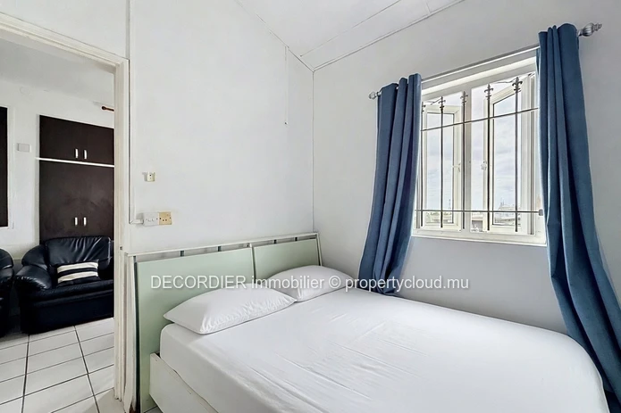 Apartment for Sale – Grand Baie