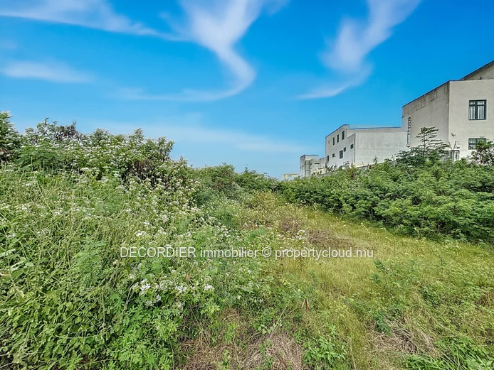 For Sale Pereybere Residential Land