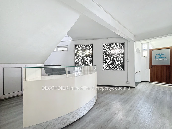 For Rent - Offices - Grand Baie (Sole Mandate)
