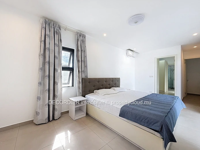 For Rent – Pereybere