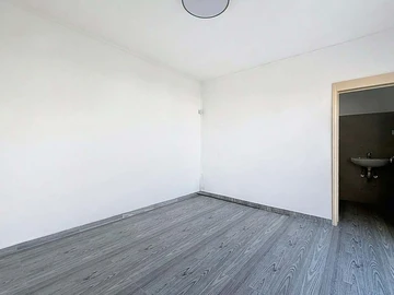 Maison de 3 Chambres