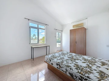 Appartement de 10 Chambres