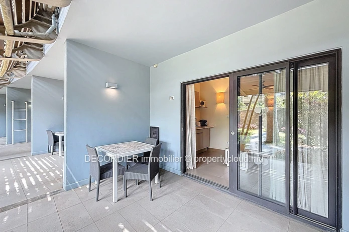 À vendre – Charmant appartement