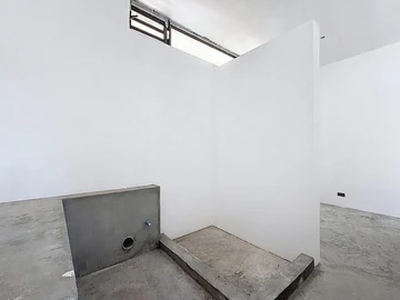 Maison de 4 Chambres