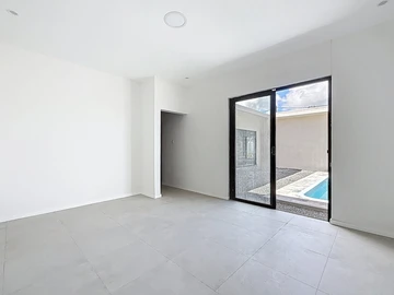 Maison de 3 Chambres