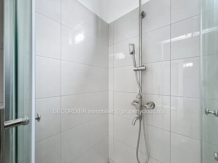 Duplex à vendre à Grand Gaube