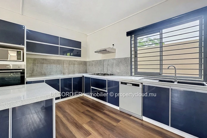 Charming Villa for rent