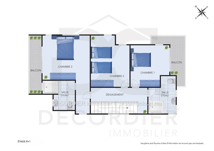 Discover this ideally located and secure home