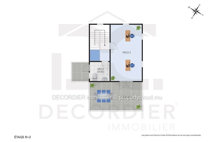 Beautiful Property for Rent – Ideal for Residential or Commercial Use