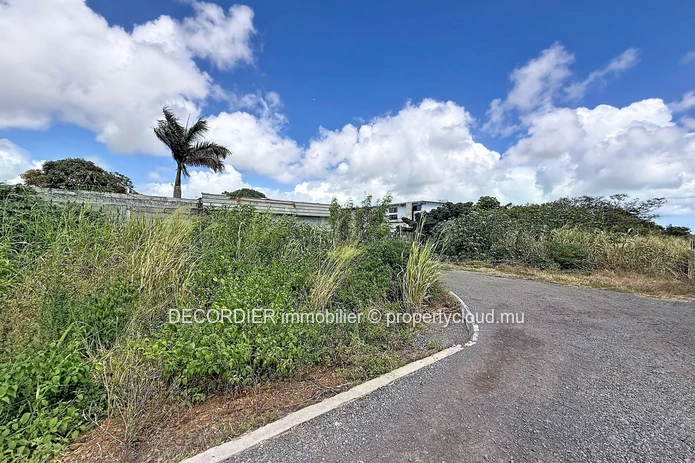 For Sale – Goodlands
