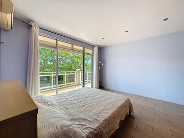 Appartement de 2 Chambres