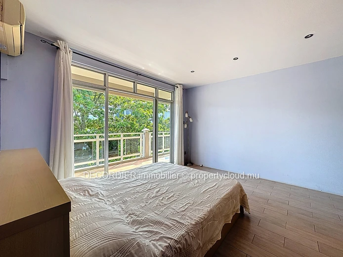 For Sale in Grand Baie