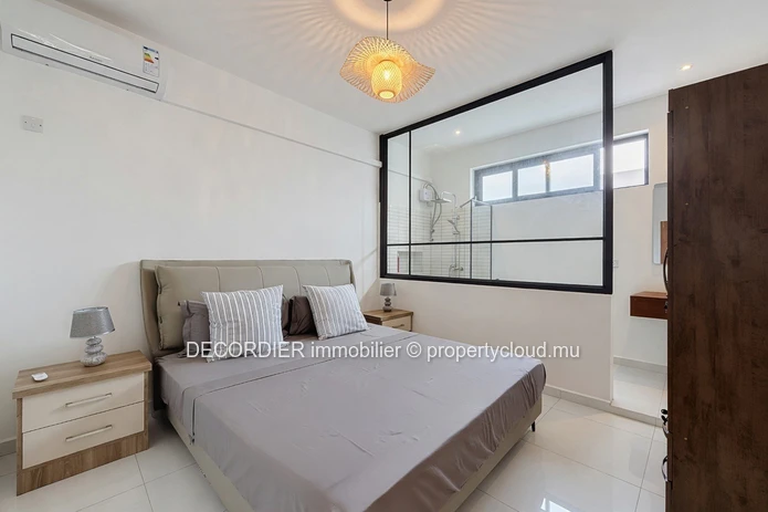 Apartment for Rent – Trou aux Biches