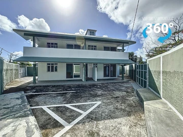 Commercial Property