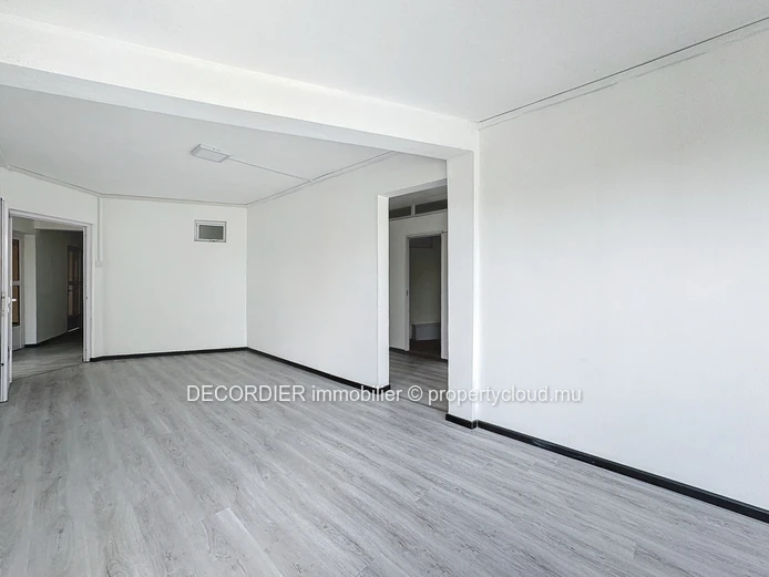 For Rent - Offices - Grand Baie (Sole Mandate)