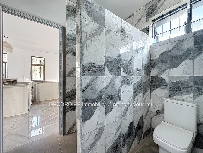 New House for sale in Goodlands