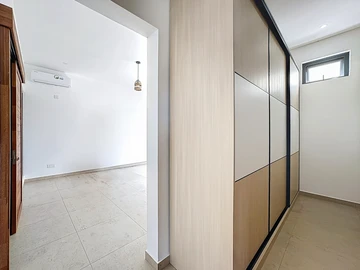 Maison de 3 Chambres