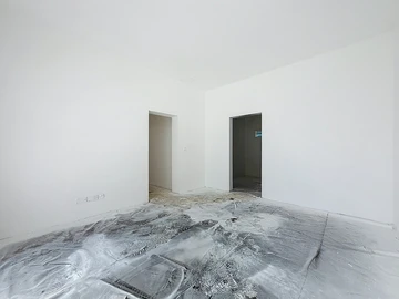 Maison de 3 Chambres