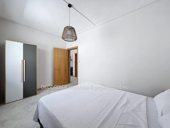 À Vendre - Mont Choisy (Mandat exclusif)