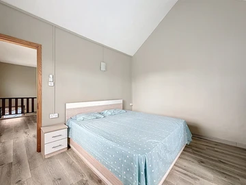 Maison de 3 Chambres