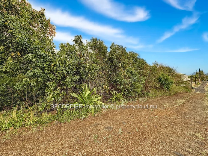 For Sale Calodyne Residential Land