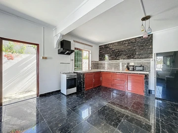 Maison de 4 Chambres